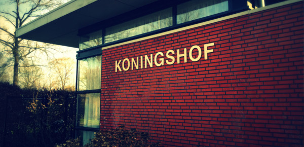 https://www.cgkhasselt.nl/uploads//koningshof.jpg